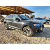 2024 AUDI Q5 WA1EAAFY4R2132616 93437475