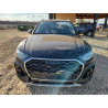 2024 AUDI Q5 WA1EAAFY4R2132616 93437475