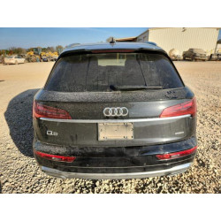 2024 AUDI Q5 WA1EAAFY4R2132616 93437475