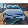 2026 TOYOTA COROLLA 5YFB4MDE6TP373497 94222175