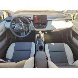 2026 TOYOTA COROLLA 5YFB4MDE6TP373497 94222175