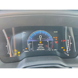 2026 TOYOTA COROLLA 5YFB4MDE6TP373497 94222175