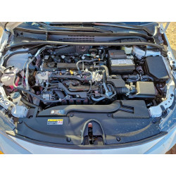 2026 TOYOTA COROLLA 5YFB4MDE6TP373497 94222175