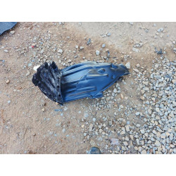 2026 TOYOTA COROLLA 5YFB4MDE6TP373497 94222175