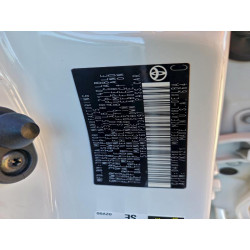 2026 TOYOTA COROLLA 5YFB4MDE6TP373497 94222175