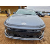 2025 HYUNDAI SONATA KMHL14JA3SA466202 94342225