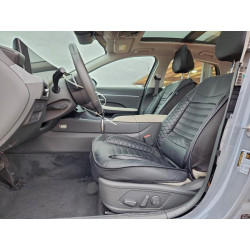 2025 HYUNDAI SONATA KMHL14JA3SA466202 94342225