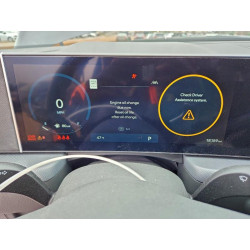 2025 HYUNDAI SONATA KMHL14JA3SA466202 94342225