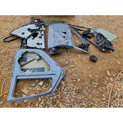 2025 HYUNDAI SONATA KMHL14JA3SA466202 94342225