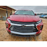 2024 CHEVROLET BLAZER 3GNKBFRS3RS183269 95724835