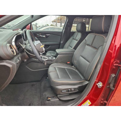 2024 CHEVROLET BLAZER 3GNKBFRS3RS183269 95724835