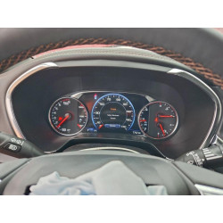 2024 CHEVROLET BLAZER 3GNKBFRS3RS183269 95724835