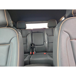 2024 CHEVROLET BLAZER 3GNKBFRS3RS183269 95724835