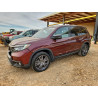 2021 HONDA PASSPORT 5FNYF7H50MB001456 97141235