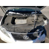 2012 LEXUS RX350