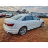 2020 AUDI A4 WAUENAF45LA049911 97678785