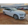 2020 AUDI A4 WAUENAF45LA049911 97678785