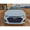 2020 AUDI A4 WAUENAF45LA049911 97678785