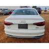 2020 AUDI A4 WAUENAF45LA049911 97678785
