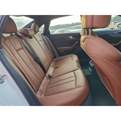 2020 AUDI A4 WAUENAF45LA049911 97678785