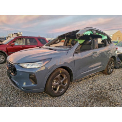 2024 FORD ESCAPE ST 1FMCU9MNXRUB41865 96118555