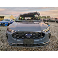 2024 FORD ESCAPE ST 1FMCU9MNXRUB41865 96118555