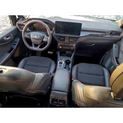 2024 FORD ESCAPE ST 1FMCU9MNXRUB41865 96118555