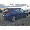 2025 NISSAN LEAF 1N4AZ1BV2SC557573 96208465