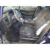 2025 NISSAN LEAF 1N4AZ1BV2SC557573 96208465