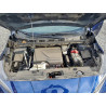 2025 NISSAN LEAF 1N4AZ1BV2SC557573 96208465