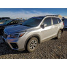 2021 SUBARU FORESTER JF2SKAJC8MH580110 96326245