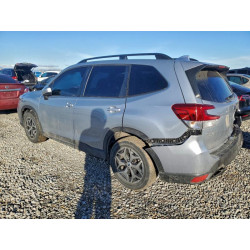 2021 SUBARU FORESTER JF2SKAJC8MH580110 96326245