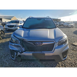2021 SUBARU FORESTER JF2SKAJC8MH580110 96326245