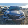 2021 SUBARU FORESTER JF2SKAJC8MH580110 96326245