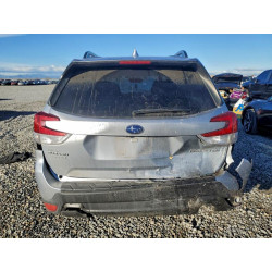 2021 SUBARU FORESTER JF2SKAJC8MH580110 96326245