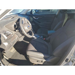 2021 SUBARU FORESTER JF2SKAJC8MH580110 96326245