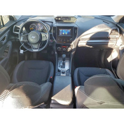 2021 SUBARU FORESTER JF2SKAJC8MH580110 96326245