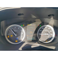 2021 SUBARU FORESTER JF2SKAJC8MH580110 96326245