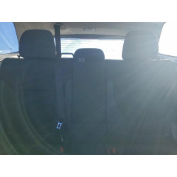 2021 SUBARU FORESTER JF2SKAJC8MH580110 96326245