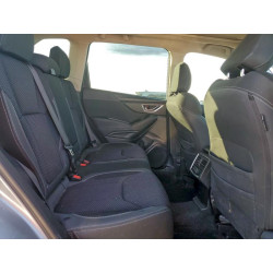 2021 SUBARU FORESTER JF2SKAJC8MH580110 96326245