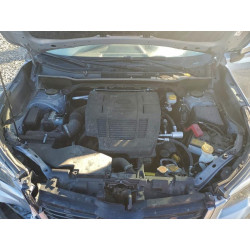 2021 SUBARU FORESTER JF2SKAJC8MH580110 96326245