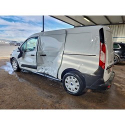 2023 FORD TRANSIT NM0LS7S21P1554826 96369775