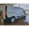 2023 FORD TRANSIT NM0LS7S21P1554826 96369775