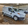2023 FORD TRANSIT NM0LS7S21P1554826 96369775
