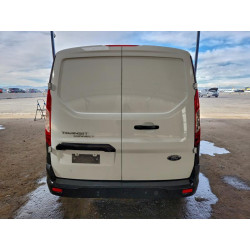 2023 FORD TRANSIT NM0LS7S21P1554826 96369775