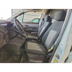 2023 FORD TRANSIT NM0LS7S21P1554826 96369775