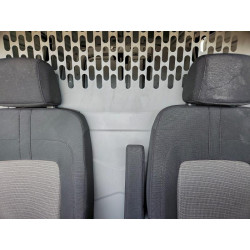 2023 FORD TRANSIT NM0LS7S21P1554826 96369775