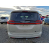 2021 CHRYSLER PACIFICA 2C4RC1N70MR603360 96720865