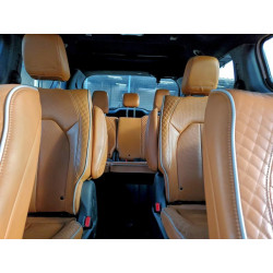 2021 CHRYSLER PACIFICA 2C4RC1N70MR603360 96720865