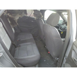 2025 CHEVROLET TRAX 1RS KL77LGEP7SC271625 97524175